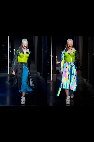 Look 2